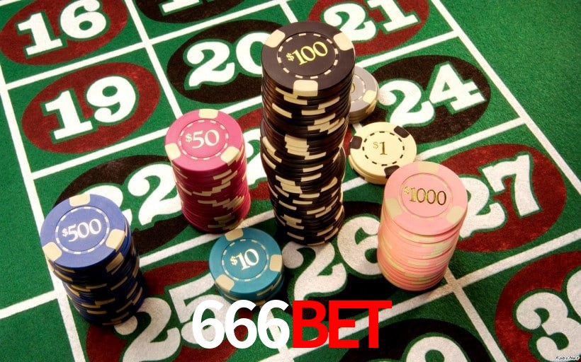 Jogo Aviator 666bet