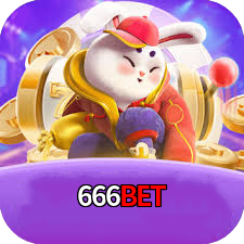 666bet App