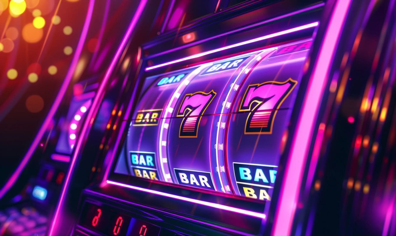 666bet Plataforma on-line