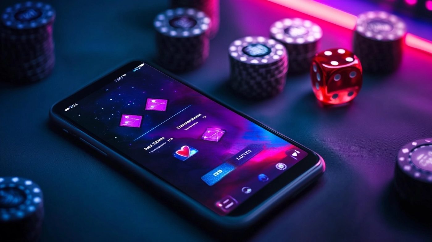 666bet Plataforma on-line