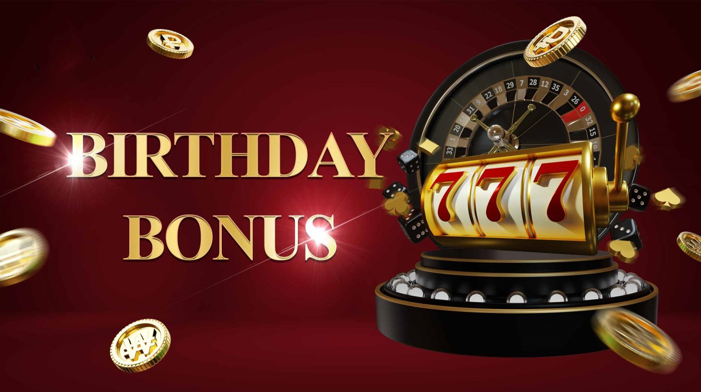 666bet Recompensas diárias